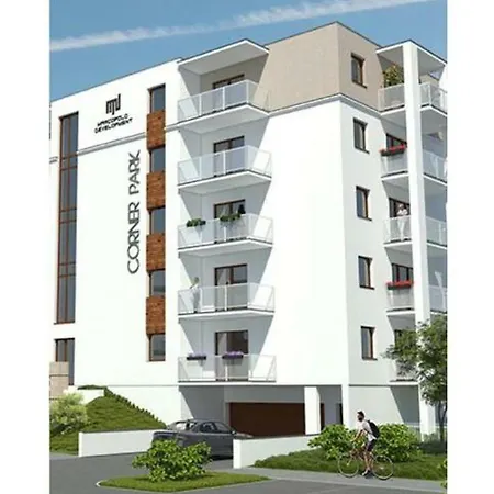 One Apartment *